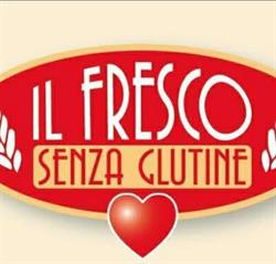 Il Fresco Senza Glutine
