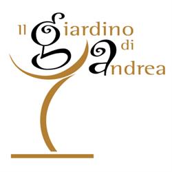 Il Giardino di Andrea - Ristorante Pizzeria Bar