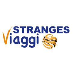 Stranges Viaggi