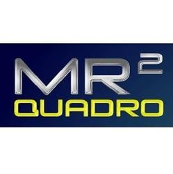 MR Quadro