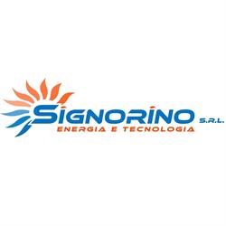 Signorino Srl
