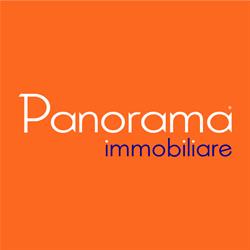 Panorama Immobiliare