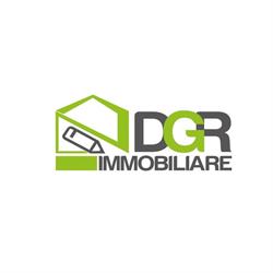 Dgr Immobiliare S.R.L.