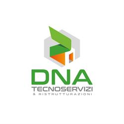 DNA TecnoServizi S.r.l - Ristrutturazioni - Pulizie - Progettazione Interni