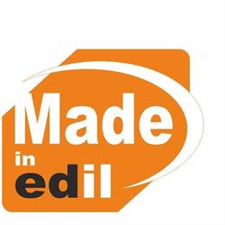 Made in Edil