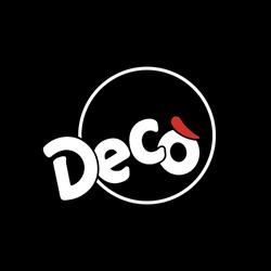 Supermercati Decò
