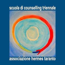 Associazione Hermes