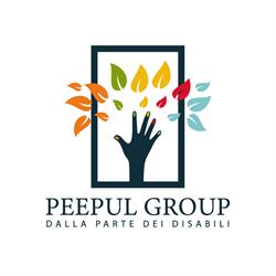 Associazione Peepul Onlus
