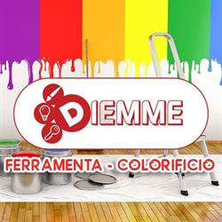Diemme Ferramenta