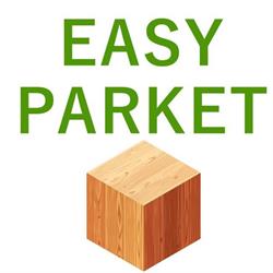Easy Parket