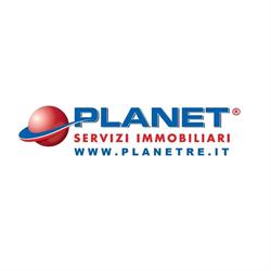 Planet Immobiliare