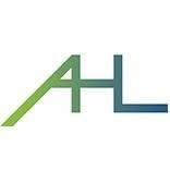 Adhoclogica S.R.L.