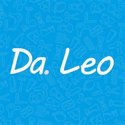 Da Leo Samuele Torino