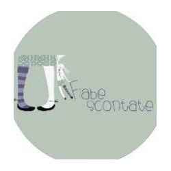Fiabe Scontate