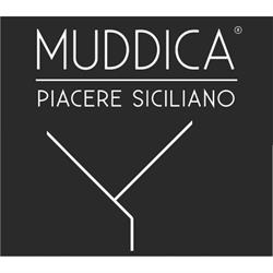 Muddica