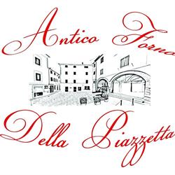 Antico Forno della Piazzetta