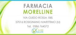 Farmacia Morelline