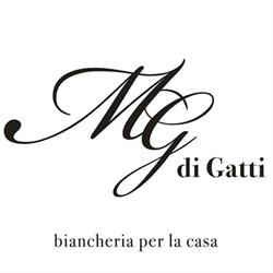 Gatti Biancheria per la casa