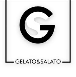 Gelato & Salato