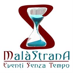 Malastrana srl