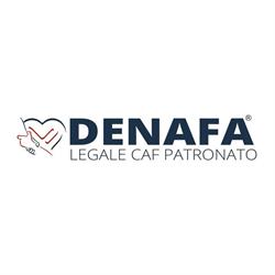 Denafa - Legale Caf Patronato
