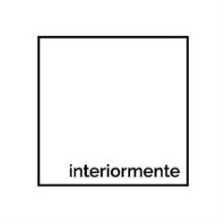 Spazio Interiormente