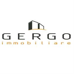 GERGO IMMOBILIARE