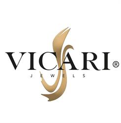 VICARI GIOIELLI - VICARI S.R.L.