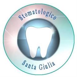 Stomatologico Santa Giulia