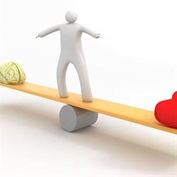 Cardiologia.Angiologia. Processi di invecchiamento cardio-vascolare . Dott. Sabatino BIANCO