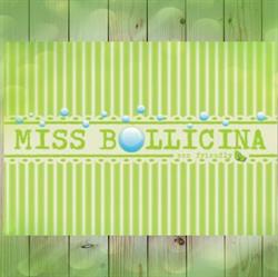 Miss Bollicina Teramo