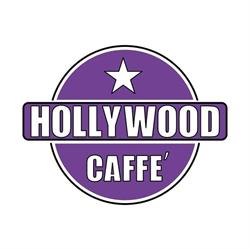 Hollywood Caffè
