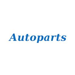 Autoparts