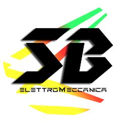 S.B. Elettromeccanica S.a.s.