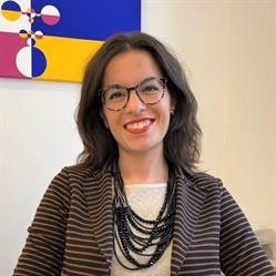 Studio Dott.ssa Sara Spagnolo - Psicologa Psicoterapeuta