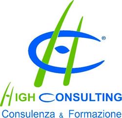 High Consulting s.r.l.