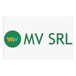 MV S.R.L.
