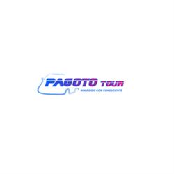 Pagoto Tour
