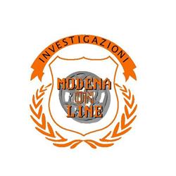 Modenaonline Investigazioni di Michele Gandolfi