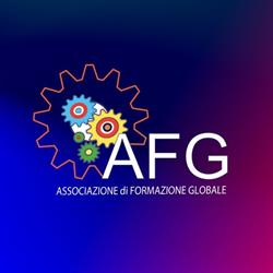 Afg