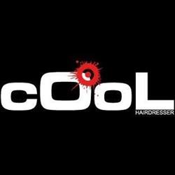 Cool di Enrico Chelli
