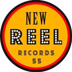 NEW REEL RECORDS 55