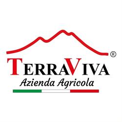 Azienda Agricola Terraviva di Manfellotto Giovanna