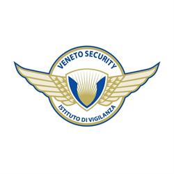 Veneto Security S.R.L.