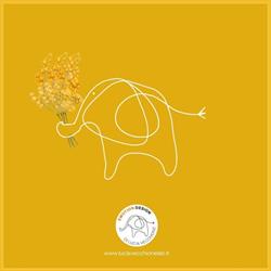 Emotion Design di Lucia Vecchione