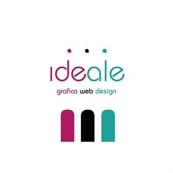 Grafica Ideale