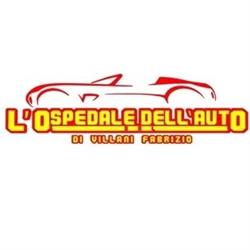L'ospedale dell'auto s.r.l. di Villani Fabrizio