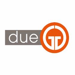 Duegi - Gestione Impianti Elettrici