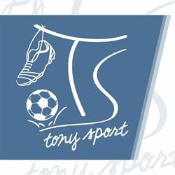 Tony Sport