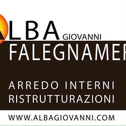 Falegnameria Alba Giovanni